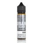 VGOD CUBANO SILVER 60ML - Image 2