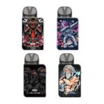 Digiflavor Digi-U Pod System Kit 1000mAh 20W