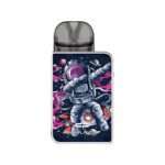 Digiflavor Digi-U Pod System Kit 1000mAh 20W - Image 2