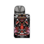 Digiflavor Digi-U Pod System Kit 1000mAh 20W - Image 5
