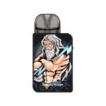 Digiflavor Digi-U Pod System Kit 1000mAh 20W - Image 7