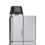 VAPORESSO XROS NANO POD KIT - Image 5