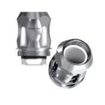 SMOK BABY V2 REPLACEMENT COIL - Image 2