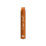 IVG BAR DISPOSABLE 3% 3000 PUFFS - Image 8
