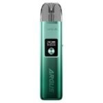 VOOPOO ARGUS G POD KIT - Image 5