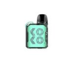UWELL CALIBURN GK2 VISION POD - Image 4