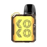 UWELL CALIBURN GK2 VISION POD - Image 5