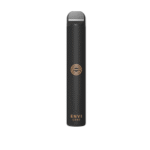 ENVI DISPOSABLE 6% 450 PUFFS - Image 5