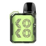 UWELL CALIBURN GK2 VISION POD - Image 7