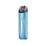 Vaporesso OSMALL 2 Pod System Kit 450mAh - Image 14