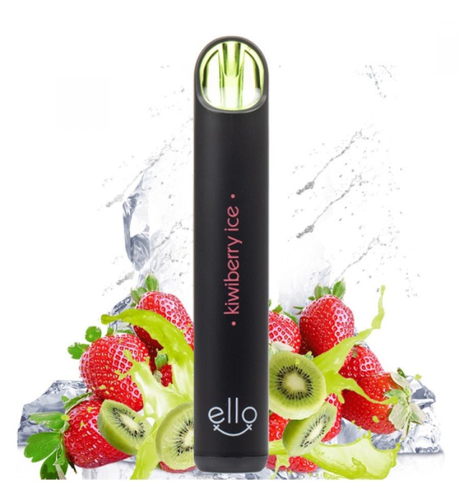 download_5_3111b6a1-9714-4b2b-83a3-70eebe10c28d.jpg BLVK ELLO TOBACCO FREE DISPOSABLE KIWIBERRY ICE 5% 3500 PUFFS - Image 1