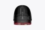VAPORESSO ZERO 2 REPLACEMENT PODS - Image 3