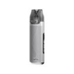 VOOPOO V.THRU PRO 25W POD KIT 900mAh - Image 5