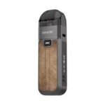 SMOK NORD 5 POD KIT