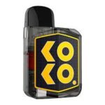 Uwell KOKO PRIME VISION Pod Kit 690mAh in Pakistan - Image 5