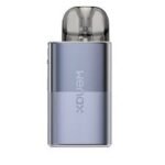 Geekvape Wenax U Pod System Kit 1000mAh 20W - Image 5