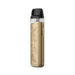 VOOPOO VINCI POD KIT - Image 3