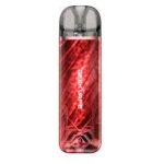 Geekvape Obelisk U Pod System Kit 950mAh 20W - Image 6