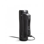 EHPRO X AMBITIONZ VAPER COLD STEEL 100 BOX MOD 120W