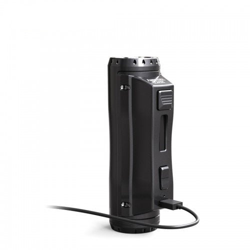 ehpro_cold_steel_100_box_mod_3.jpg EHPRO X AMBITIONZ VAPER COLD STEEL 100 BOX MOD 120W - Image 1