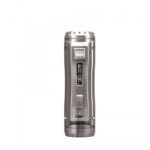 EHPRO X AMBITIONZ VAPER COLD STEEL 100 BOX MOD 120W - Image 4