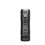 EHPRO X AMBITIONZ VAPER COLD STEEL 100 BOX MOD 120W - Image 3
