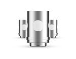 Vaporesso Ceramic EUC ECO Universal Coil - Image 4