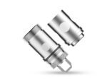 Vaporesso Ceramic EUC ECO Universal Coil - Image 3