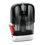 UWELL POPREEL N1 REPLACEMENT POD - Image 3