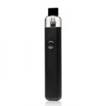 GEEK VAPE WENAX K1 16W POD SYSTEM