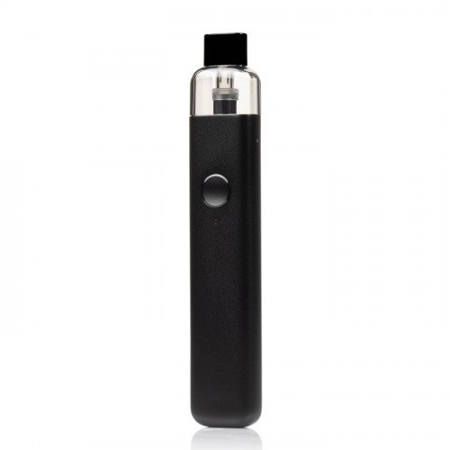 ezgif.com-gif-maker-2021-08-13T110217.618.jpg GEEK VAPE WENAX K1 16W POD SYSTEM - Image 1