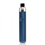 GEEK VAPE WENAX K1 16W POD SYSTEM - Image 2