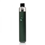 GEEK VAPE WENAX K1 16W POD SYSTEM - Image 3