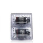 VAPORESSO GTX POD 26 REPLACEMENT PODS - Image 2