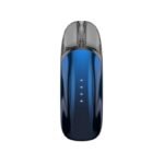 VAPORESSO ZERO 2 POD SYSTEM - Image 4