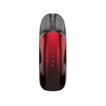 VAPORESSO ZERO 2 POD SYSTEM - Image 5