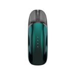 VAPORESSO ZERO 2 POD SYSTEM - Image 3