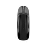 VAPORESSO ZERO 2 POD SYSTEM