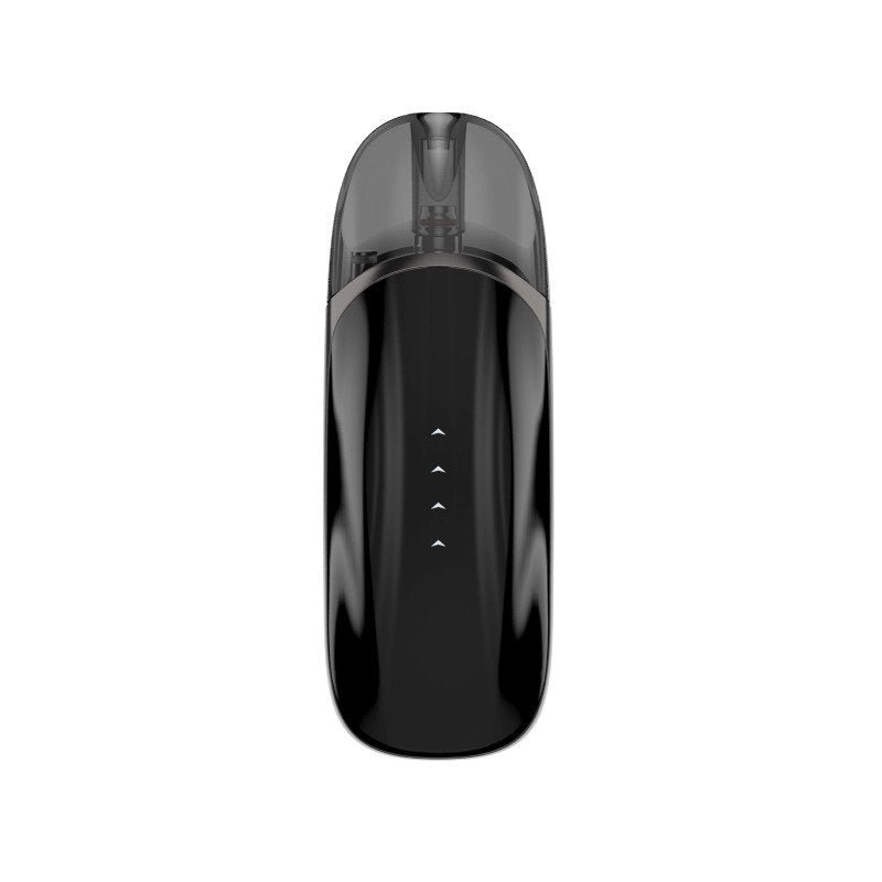 ezgif.com-gif-maker-2021-11-09T104309.362.jpg VAPORESSO ZERO 2 POD SYSTEM - Image 1