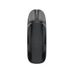 VAPORESSO ZERO 2 POD SYSTEM - Image 2