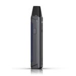 GEEK VAPE AEGIS ONE POD KIT IN PAKISTAN - Image 3