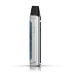 GEEK VAPE AEGIS ONE POD KIT IN PAKISTAN - Image 2