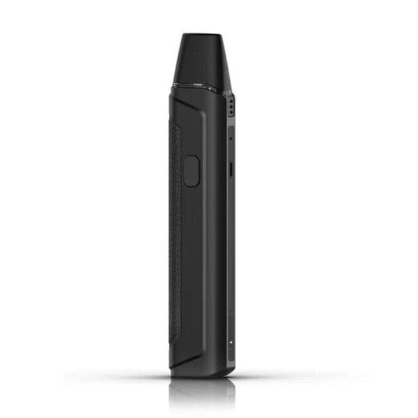 ezgif.com-gif-maker-2022-01-20T154403.242.jpg GEEK VAPE AEGIS ONE POD KIT IN PAKISTAN - Image 1