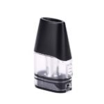 GEEKVAPE ONE REPLACEMENT POD