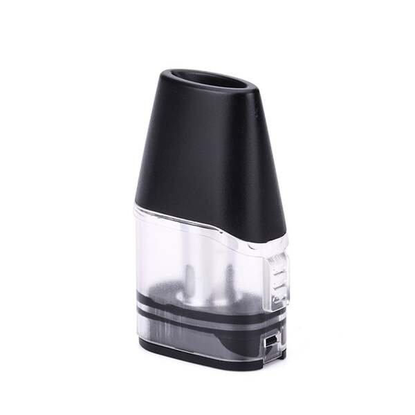 ezgif.com-gif-maker-2022-01-20T155355.829.jpg GEEKVAPE ONE REPLACEMENT POD - Image 1