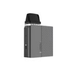 VAPORESSO XROS NANO POD KIT - Image 2