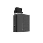 VAPORESSO XROS NANO POD KIT - Image 3