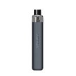 GEEK VAPE WENAX K1 16W POD SYSTEM - Image 6