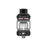 FreeMax M Pro 2 Sub Ohm Tank 5ml