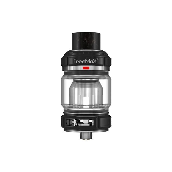 ezgif.com-gif-maker-2022-02-23T175048.437.jpg FreeMax M Pro 2 Sub Ohm Tank 5ml - Image 1